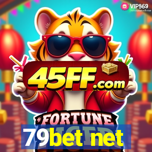 79bet net